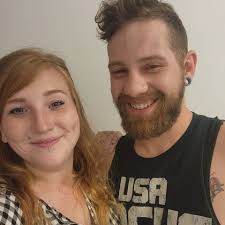 Is there a cheaper alternative to Dr Pepper that tastes similar?