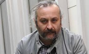 Peki, onur ünlü'nün sevgilisi hazar ergüçlü kimdir, kaç yaşında? Onur Unlu Kimdir
