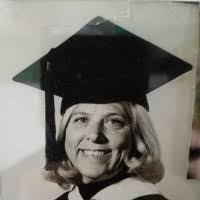 Emma Turnbaugh's Instagram, Twitter & Facebook