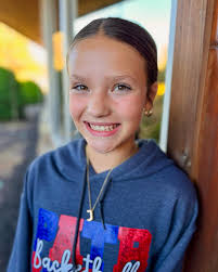 Classic City Orthodontics (@classiccityorthodontics) · Instagram 照片和视频