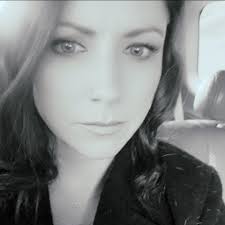 Is anyone available for a cleaning job near Traverse Creek today?