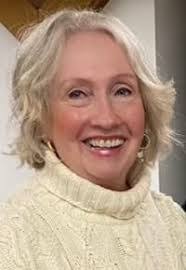 Molly Snyder's Instagram, Twitter & Facebook