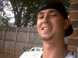 Cooper Whitehead Obituary (2011)