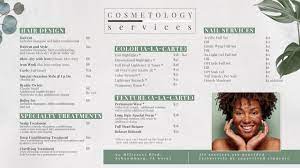 We're working to fight heart disease and stroke by making chicago a healthier place to live, learn, pray and play. Esthetician School G Beauty Schools Skin School