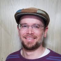 50+ "Dan Agee" profiles