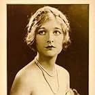 The Wife of the Centaur (1924)