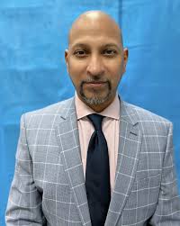 Ourisman Honda Staff