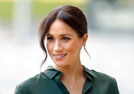 Harry, 32, and his elder brother, prince william, are thought to have. How Did Meghan Markle Make Her Net Worth All Her Cringey Projects Film Daily