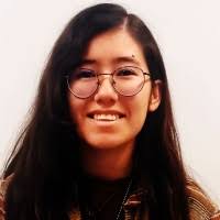 10 "Monserrat Robles" profiles