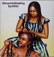 Because braiding is important to you as creativity, look, and best imaging, you will find various hair styles to choose from, check out our gallery to see what we offer! Quickbraids By Fatima Home Facebook