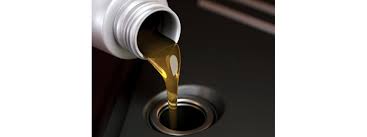 Crude oil is a mixture of varying hydrocarbons and other chemicals, and its physical properties vary widely. 5 Dangers Of Petroleum And Mineral Oil Products