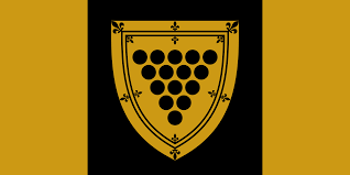 Print this flag for your kids activities. Flag Of Cornwall Ontario Flags Web