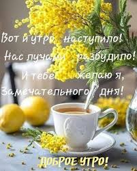 христианские картинки нежные картинки с добрым утром скачать бесплатно на телефон Pin Ot Polzovatelya Lubava Lazar Na Doske Dobroe Utro V 2020 G Dobroe Utro Otkrytki Hristianskie Citaty