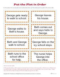 Pin On 2nd Grade Reading