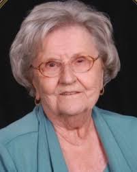 Obituary information for Margaret Marie Zalesak