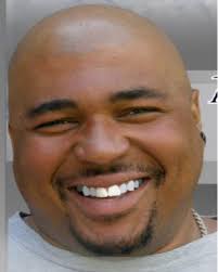 Adrian Anson Shaw Obituary April 24, 2024