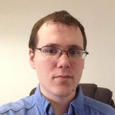 Rob Koll Email & Phone Number