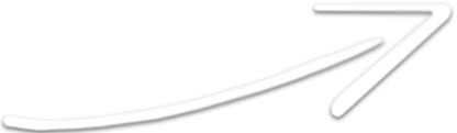 Hand Drawn Arrow Png Personal Injury Lawyer Injury Lawyer Personal Injury