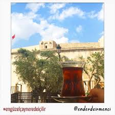 Gaziantep Kalesi Caygibisiyok Cay Cay Caysaati Caysaati Caymolasi Caymanzarasi Caykeyi Caykeyfi Instagood Picoftheday Tea Manzara Doga Cay Saati