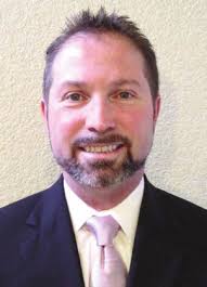 California AGD's Delegation To Boston