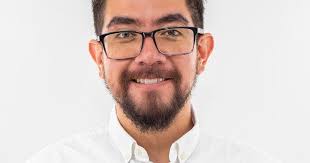 Carlos Barradas Chacon