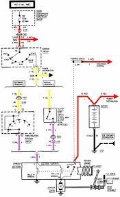 View and download chevrolet 1994 cavalier owner's manual online. 1996 Chevy Cavalier Stereo Wiring Diagram Auto Electrical Wiring Diagram