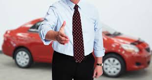 A california auto dealer must get the correct license before beginning any work. How To Get A Car Dealer S License Without A Lot