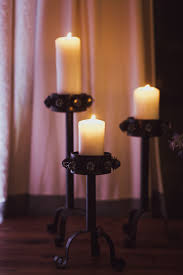 Queenswood Candle Sticks Candles Candlesticks Candle Sconces