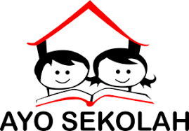 Fantastis 30 gambar kartun tentang anak sekolah di 2020 kartun. Kelompok Kerja Kepala Sekolah Kkks Logo Download Logo Icon Png Svg
