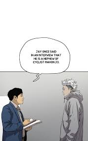 We did not find results for: Wind Breaker Chap 336 English At Beemanga Com
