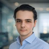 Transforming Code into Interactive Programs in 72 Hours