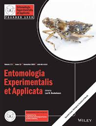 What distribution models of alligator weed in its native and invaded ranges  tell us about its invasion story and biological control