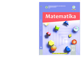 Pdf Buku Siswa Kelas 11 Matematika Giwang Risti Academia Edu