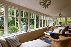 Pin On Australian Homes From Victorian To Federation And Beyond