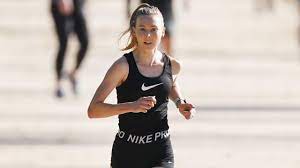 Jun 26, 2021 · jess hull and linden hall. Athletics News 2021 Linden Hall Record Breaking 1500m Run Tokyo Olympics Athletics