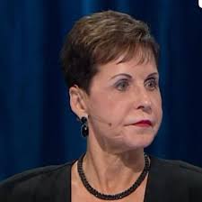 𝐈 𝐡𝐮𝐦𝐛𝐥𝐲 𝐚𝐩𝐩𝐫𝐨𝐚𝐜𝐡 𝐘𝐨𝐮𝐫 𝐓𝐡𝐫𝐨𝐧𝐞, 𝐛𝐮𝐫𝐝𝐞𝐧𝐞𝐝  𝐛𝐲 𝐭𝐡𝐞 𝐰𝐞𝐢𝐠𝐡𝐭 𝐨𝐟 𝐭𝐡𝐞 𝐬𝐩𝐢𝐫𝐢𝐭 𝐨𝐟 𝐨𝐩𝐩𝐫𝐞𝐬𝐬𝐢𝐨𝐧  𝐭𝐡𝐚𝐭 𝐥𝐨𝐨𝐦𝐬 𝐨𝐯𝐞𝐫 𝐦𝐞. I look to You for deliverance, knowing  that only You have the power to