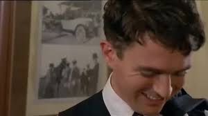 My Brother Jack (TV Movie 2001)