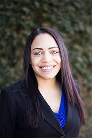 About Advanced Medical of Twin Cities