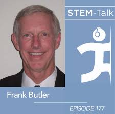 Uncategorized Archives