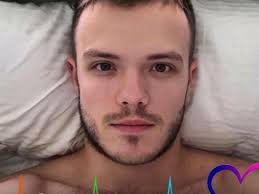 Fundraiser for Matthew Gutowski by Dave Olson : Matt Gutowski healing