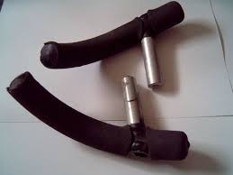 Foto Syncros Barends Mtb News De