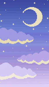 Hd wallpapers and background images Pastel Goth Goth Desktop Wallpaper Novocom Top