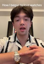 Robertbates8888 Cant Tag Faw Away