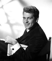 Do you often see bait sites that say you can watch movies for free but ask for. Len Barry 78 Dies Soulful Voice Of Bristol Stomp And 1 2 3 The New York Times