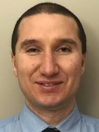 Chairman's Message Inside