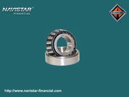 Camionesdecarga Trucks Seminuevos La Linea De Tazas Y Baleros Fleetrite Fue Desarrollada De Acuerdo A Transporte De Carga Camiones International Seminuevos