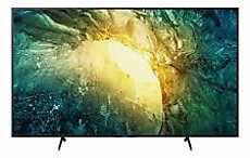The sony x950h and samsung q80t also use the same backlight technology, which is direct led backlight with full array local dimming. Compare Sony X75h 4k Ultra Hd High Dynamic Range Hdr Smart Tv Android Tv Kd 43x7500h Vs Sony X80h 4k Ultra Hd High Dynamic Range Hdr Smart