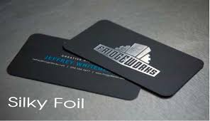 Printing fly can figure out new and innovative ways to make your business card the best it. Business Card Printing Los Angeles Ca All Pro Print Printing Services