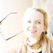 Amanda Lynne Ballard (@a_mandolin)