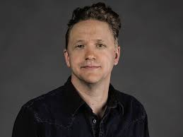 Redaktion, Author at m&k